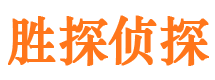 坊子侦探公司